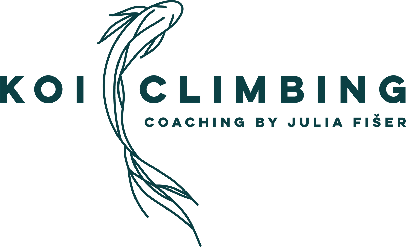koiclimbing.com